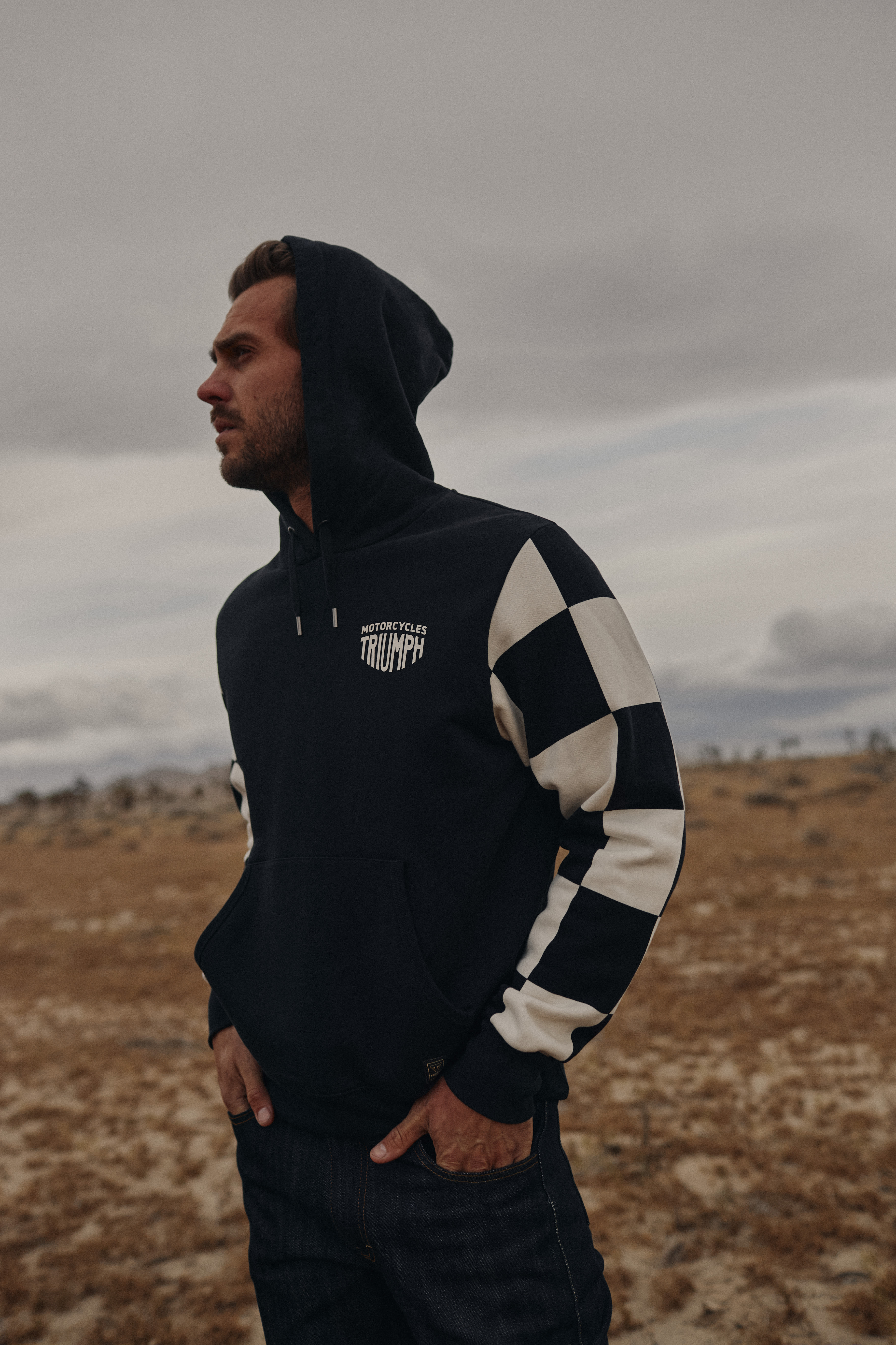 Alpha Industries アルファインダストリーズ M65 ライナー付き